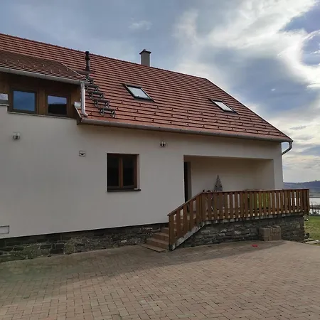 Ti-to Apartamento