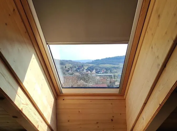 Ti-to Apartamento