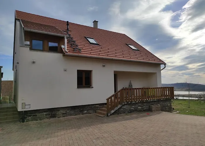 Ti-to Apartamento
